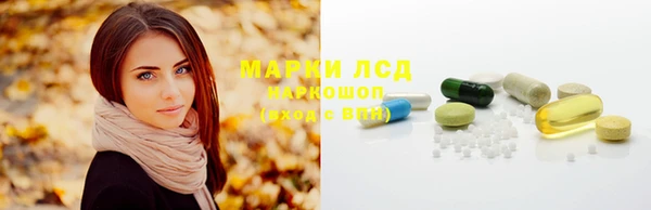 молекула духа Алзамай