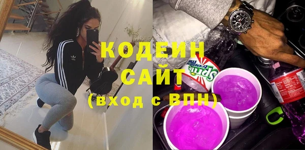 молекула духа Алзамай