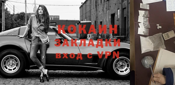 молекула духа Алзамай