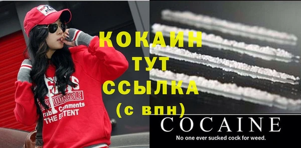индика Алексеевка