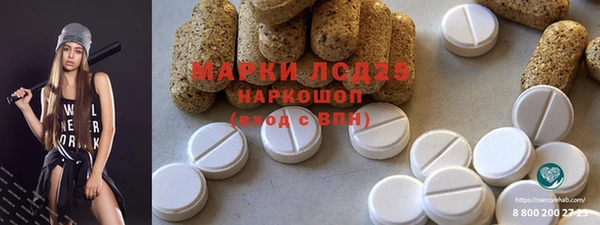 индика Алексеевка